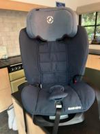 Autostoel Maxi Cosi Titan groep 1,2,3, Kinderen en Baby's, Ophalen, Autogordel of Isofix, Gebruikt, Verstelbare rugleuning