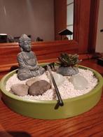 Décorations chinoises, Ophalen, Zo goed als nieuw