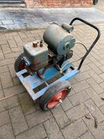 STORK POMP waterpomp, Tuin en Terras, Waterpompen, Ophalen