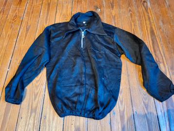 Haut de sport HJDJ, Allemagne 2WW  beschikbaar voor biedingen