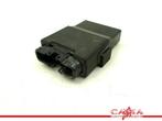 CDI / ECU UNIT Honda ST 1100 Pan European (ST1100 ST1100A), Gebruikt