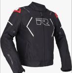 Veste moto Richa, Motoren, Kleding | Motorkleding, Ophalen, Jas | textiel, Heren, Richa