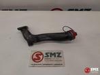 Occ olievulleiding MX13 DAF, Auto-onderdelen, Gebruikt, DAF, Motor en Accessoires