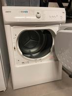 Zanussi Lindo 100 droogkast, Elektronische apparatuur, Droogkasten, Ophalen