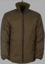 veste sleeka elite snugpak XL, Enlèvement, Porté