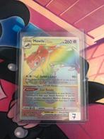 Mawile VSTAR 200/195 - Silver Tempest - Pokémon, Enlèvement ou Envoi