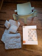 Trip trap onderdelen, Ophalen of Verzenden, Zo goed als nieuw, Meegroeistoel, Stoelverkleiner