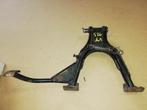 daelim vt 125 middenbok, Motoren, Ophalen of Verzenden, Gebruikt