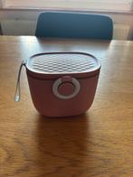 Bo Jungle - boite lait voyage, Ophalen of Verzenden, Gebruikt