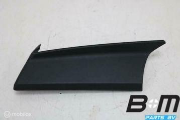 Afdekking dashboard links Audi A7 4G 4G1857237 beschikbaar voor biedingen