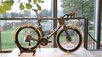 Ridley Noah Fast Maat L Dura-Ace DI2, Fietsen en Brommers, Overige merken, Carbon, -, -