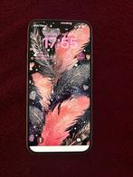 Iphone 15 plus roze 128 gb, Telecommunicatie, Mobiele telefoons | Apple iPhone, Ophalen of Verzenden, Roze, 128 GB, IPhone 15