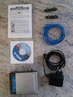 Router D-link, Ophalen, Nieuw, Router, D-Link