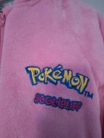 Onesie pokémon - Jigglypuff, Kleding | Dames, Ophalen of Verzenden, Zo goed als nieuw, Maat 34 (XS) of kleiner
