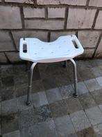 Table médicale • desserte • déambulateur, Ophalen, Zo goed als nieuw, Minder dan 55 cm, 45 tot 60 cm