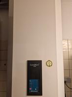 Centrale verwarming, Doe-het-zelf en Bouw, Verwarming en Radiatoren, Ophalen