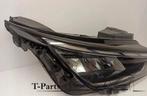 Kia Ev6 koplamp rechts NIEUW 2020+ lamp LED, Nieuw, Kia