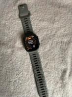 Apple watch Ultra 2 49 mm black, Ophalen, Zo goed als nieuw