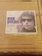 Driedubbele Cd van Bob Dylan, Cd's en Dvd's, Cd's | Country en Western, Ophalen of Verzenden, Zo goed als nieuw