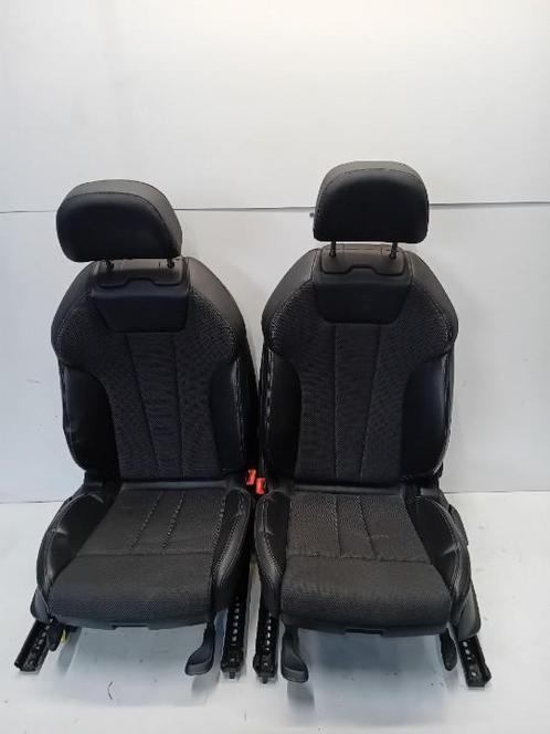 INTERIEUR Audi A4 Avant (B9) (01-2015/10-2019), Auto-onderdelen, Interieur en Bekleding, Audi, Gebruikt