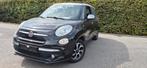 Fiat 500L benzine uit 2019 103.000km!, Auto's, Fiat, Bedrijf, Handgeschakeld, 500L, Te koop