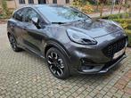 Ford puma stline x 2024 Automaat B&O garantie tot 02/2026, Auto's, USB, Puma, Euro 6, 665 kg