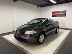 Renault Megane 1.5DCI Cabrio Reeds Gekeurd v Verkoop&Carpass, Cabriolet, Bedrijf, Dealer onderhouden, Euro 4