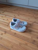 New Balance sneakers maat 31 roze/paars, Ophalen of Verzenden, Zo goed als nieuw, New Balance, Jongen of Meisje