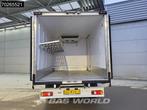 Volkswagen Crafter 177pk Lamberet Koelwagen FRC Koelwagen Ca, Auto's, Stof, Gebruikt, Euro 6, 4 cilinders