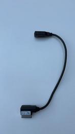 Audi mmi kabel USB, Particulier, Te koop, USB