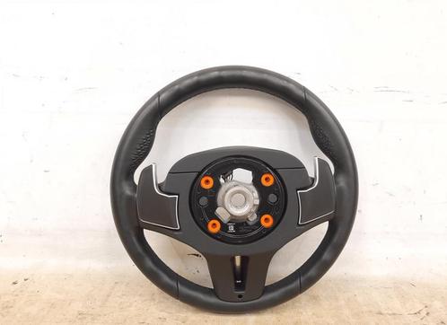 Stuurwiel BMW X3 G01 X4 G02 M-Pakket, Auto-onderdelen, Besturing, BMW, Gebruikt, Ophalen of Verzenden