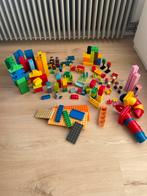 Lot Lego Duplo, Ophalen, Gebruikt, Duplo