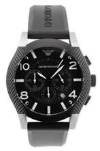 Montre Emprio Armand  Homme quartz, Enlèvement ou Envoi
