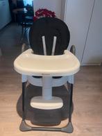 Kinderstoelen, Kinderen en Baby's, Kinderstoelen, Ophalen, Zo goed als nieuw
