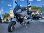 Moto Guzzi V100 Aviazione Navale + €1250 gratis acc, Motoren, Motoren | Moto Guzzi, 1000 cc, Bedrijf, Overig, 2 cilinders
