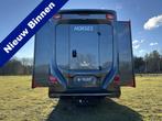Mercedes-Benz Sprinter 319 AMG 2x SLIDE-OUT 2-paards paarden, Animaux & Accessoires, Info@hulshof-trading.nl, Utilisé, Harskamperweg 60
3774JR  KOOTWIJKERBROEK, NL