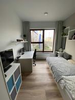 Studentenkot te koop, Immo, Antwerpen, Antwerpen (stad), 18 m², 1 kamers