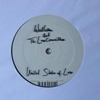 WestBam & The Love Committee – United States Of Love (2006), Cd's en Dvd's, Vinyl | Dance en House, Verzenden, Gebruikt, 12 inch