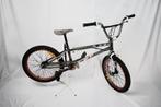 BMX FIETS, Fietsen en Brommers, Fietsen | Crossfietsen en BMX, Ophalen, 16 tot 20 inch, Aluminium, Zo goed als nieuw