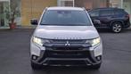 MITSUBISHI OUTLANDER 2.0I BENZINE 110KW AUTOMATIQUE EURO 6D, Autos, Mitsubishi, Outlander, Euro 6, Entreprise, Carnet d'entretien