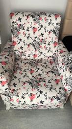 Meubles, Enlèvement ou Envoi, Comme neuf