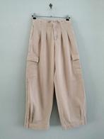 toffe beige broek  Zara  maat 10 jaar, Kinderen en Baby's, Kinderkleding | Maat 140, Broek, Gebruikt, Meisje, Ophalen of Verzenden