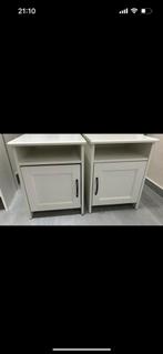 Songasend kastje, Enlèvement