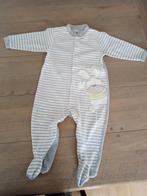 Pyjama maat  86, Kinderen en Baby's, Babykleding | Maat 86, Ophalen of Verzenden, Zo goed als nieuw