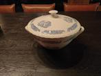 Poseleine kom Wembley, Antiek en Kunst, Antiek | Keramiek en Aardewerk, Ophalen
