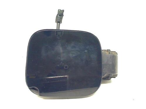 Tank Klep van een Renault Captur (TEGNE), Auto-onderdelen, Carrosserie, Renault, Gebruikt, 3 maanden garantie, Ophalen of Verzenden