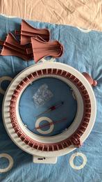 Sentro 48 tricot, Enlèvement, Neuf, Tricot, Machine