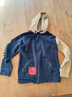 Chiro vest 12/152, Kinderen en Baby's, Ophalen, Gebruikt