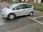 Très belle Honda jazz 2014 avec40mkm, Autos, Achat, Boîte manuelle, 5 portes, Berline