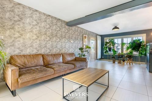 Huis te koop in Hasselt, 3 slpks, Immo, Huizen en Appartementen te koop, Vrijstaande woning